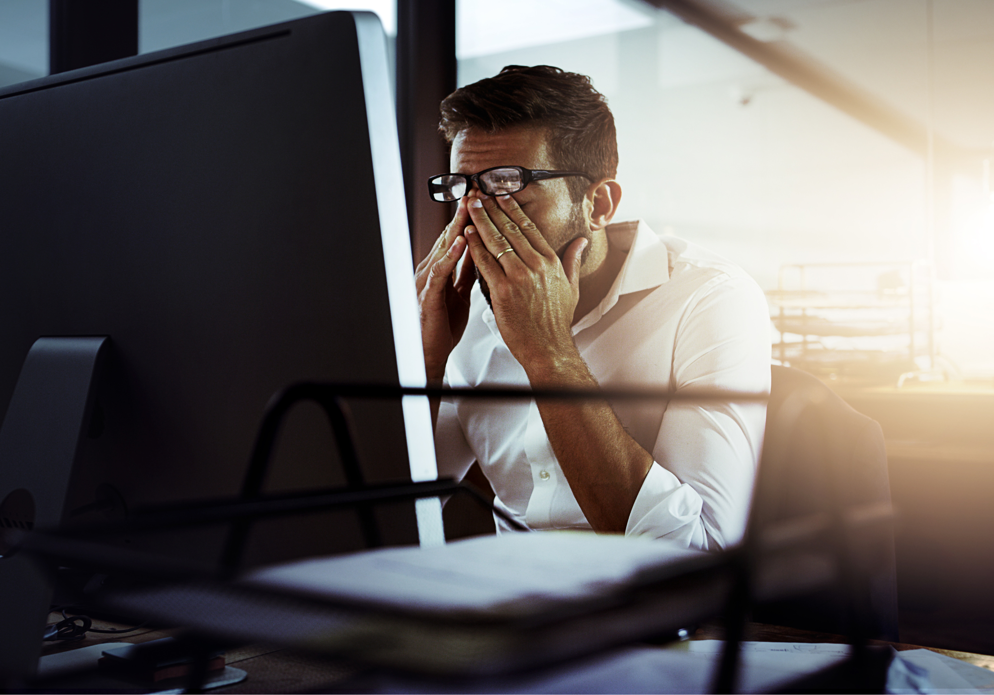 7 Frustrations Immigration Attorneys Face When Dealing With Business Plans